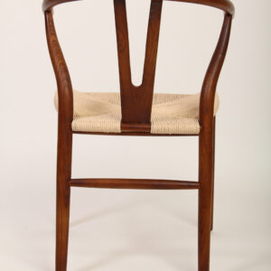 Stolica KATARINA - Слика 4