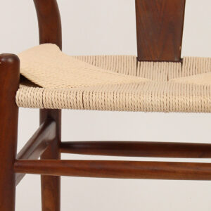 Stolica KATARINA - Слика 3