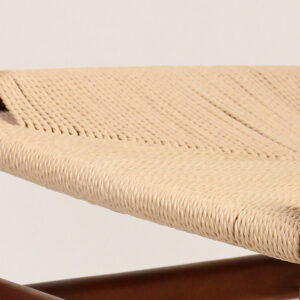 Stolica KATARINA - Слика 2