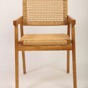 Stolica IZABELA - Слика 4