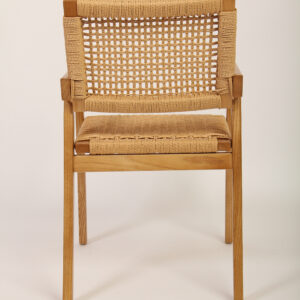 Stolica IZABELA - Слика 3