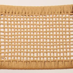 Stolica IZABELA - Слика 5