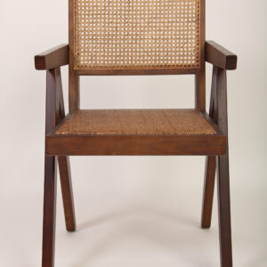 Stolica MIRANDA - Слика 5