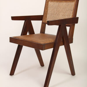 Stolica MIRANDA - Слика 1