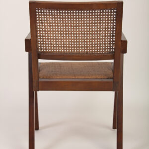 Stolica MIRANDA - Слика 4