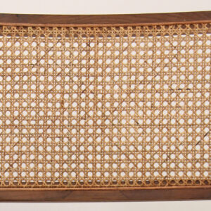 Stolica MIRANDA - Слика 3