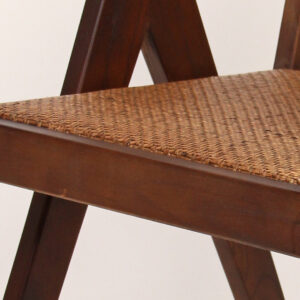 Stolica MIRANDA - Слика 2