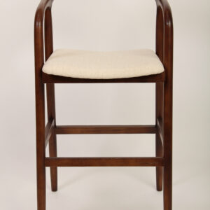 Stolica BEATRISA - Слика 5