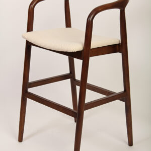 Stolica BEATRISA - Слика 1