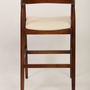 Stolica BEATRISA - Слика 4