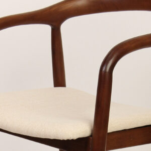 Stolica BEATRISA - Слика 3