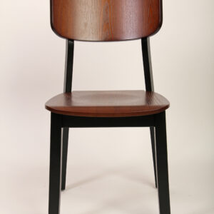 Trpezarijska stolica OFELIJA