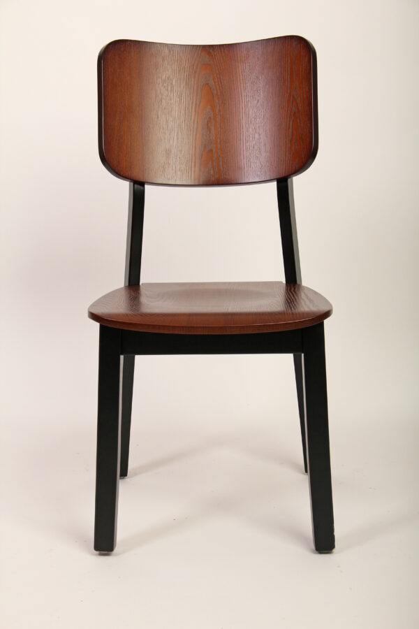 Trpezarijska stolica OFELIJA