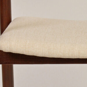 Stolica BEATRISA - Слика 2