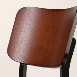 Stolica OFELIJA - Слика 4