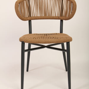 Stolica IDA - Слика 5