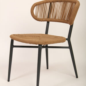 Stolica IDA - Слика 1