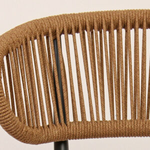 Stolica IDA - Слика 3