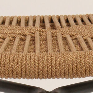 Stolica IDA - Слика 2