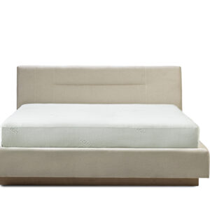 Francuski ležaj LEO - Слика 4