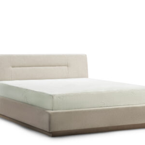 Francuski ležaj LEO - Слика 1