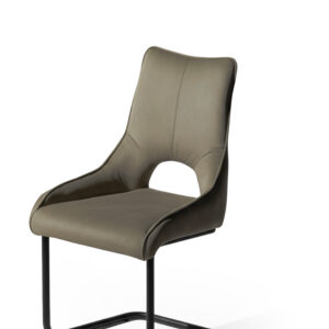 Stolica KOKO EXTRA PLUS